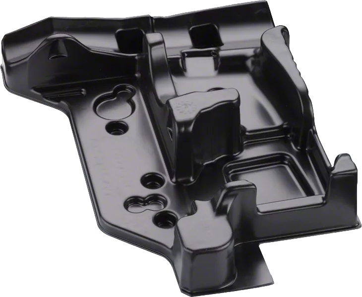 Insert pour mallette à outils Bosch .