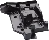 Insert pour mallette à outils Bosch .