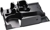 Plateau d'insertion pour outils électriques Bosch .