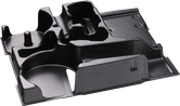 Plateau d'insertion pour outils électriques Bosch .
