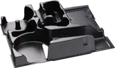 Plateau d'insertion pour outils électriques Bosch .