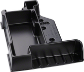 Plateau d'insertion pour outils électriques Bosch .