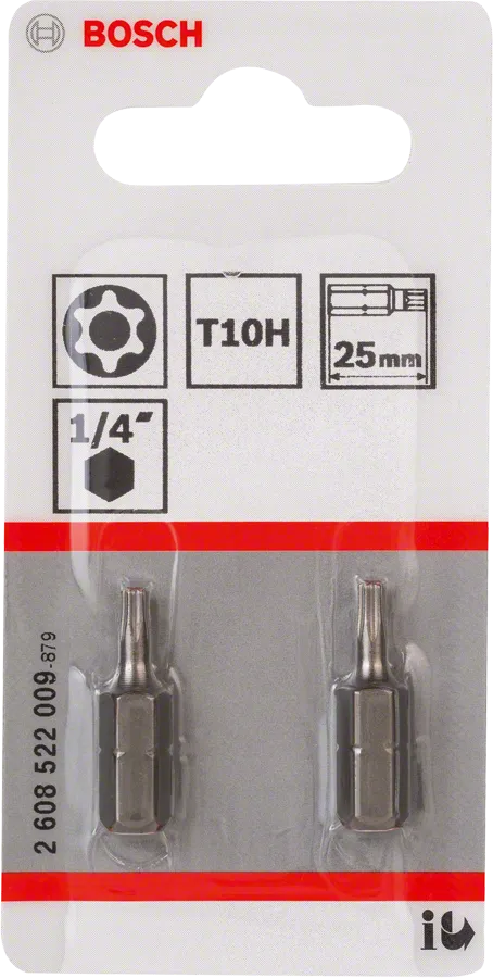 Object #200142211: 2608522009_bo_pro_p_f_1