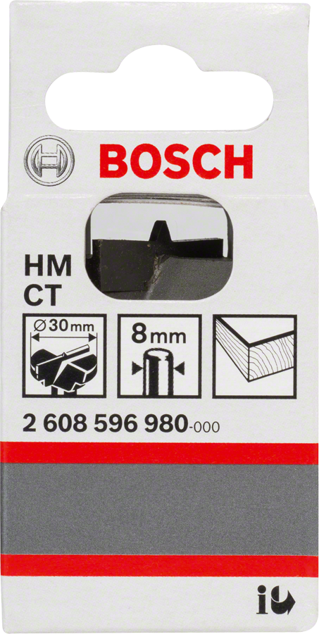 Object #200143545: 2608596980_bo_pro_p_f_1
