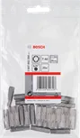Embouts de tournevis Bosch T40 25 mm, paquet de 25.
