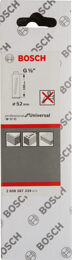 Object #200156398: 2608587339_bo_pro_p_f_1