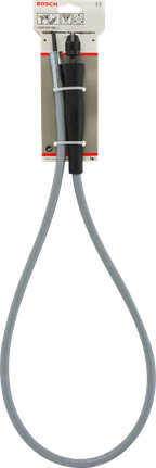 Accessoire d'entraînement flexible Bosch .