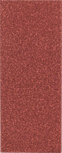 Tolles Produkt