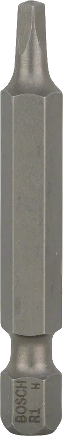 Object #200170632: 2608521114_bo_pro_u_f_1