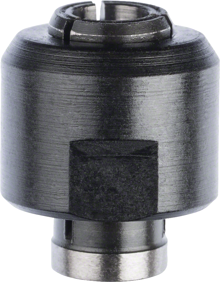 Adaptateur universel professionnel Bosch pour outils électriques.