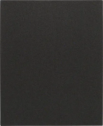 Object #200180464: 2608605413_bo_pro_u_f_1