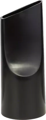 Buse plate Bosch 49 mm pour un nettoyage étroit.