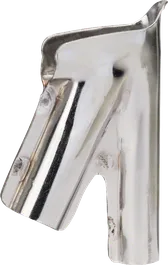 Sabot de soudage Bosch diamètre 10 mm.