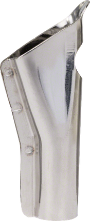 Buse de soudage Bosch diamètre 10 mm.