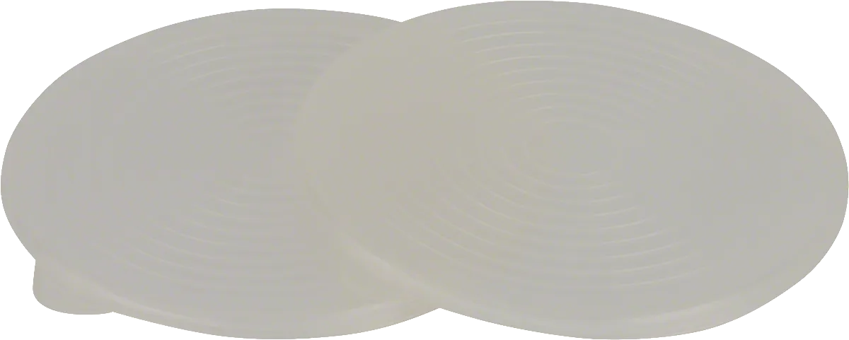Object #200181813: 2609390391_bo_pro_u_f_1