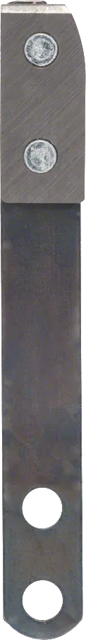 Object #200183062: 2608635125_bo_pro_u_f_1