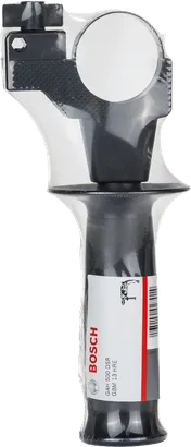 Accessoire de poignée pour marteau perforateur Bosch.