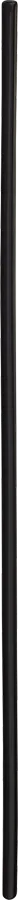 Baguette de soudure plastique Bosch de 4 mm de diamètre.