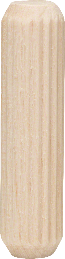 Object #200183668: 2607000448_bo_pro_u_f_1