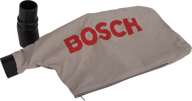 Bosch Sac D´aspirateur PAS11-25/F GAS 12-30F 5 Unités Beige