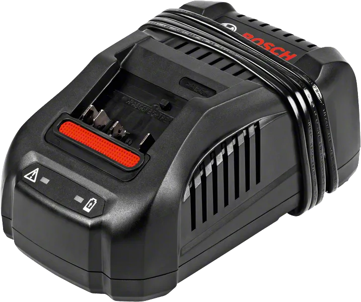 Chargeur de batterie Bosch GAL 1880 CV pour outils électriques.
