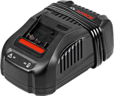 Chargeur de batterie Bosch GAL 1880 CV pour outils électriques.