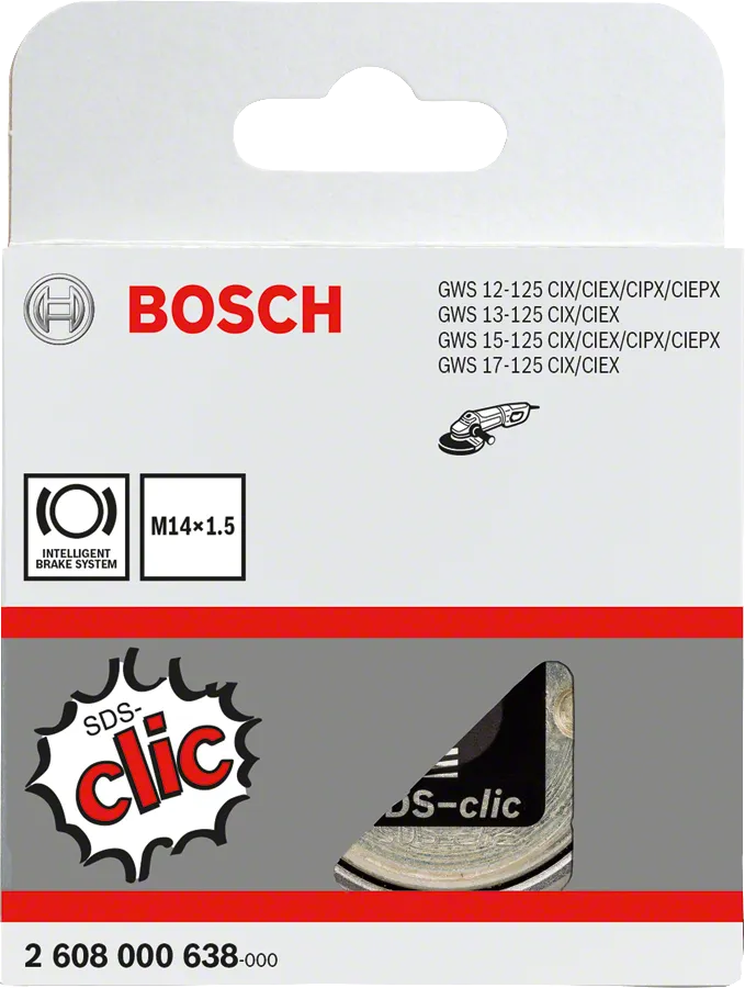 Object #200237030: 2608000638_bo_pro_p_f_1