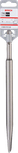 Burin pointu Bosch SDS Plus pour béton et maçonnerie.