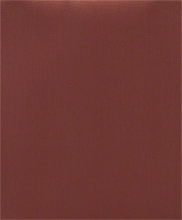 Feuille abrasive Bosch J475 grain 400 sans trous.