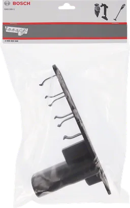 Porte-outils accessoires Bosch.