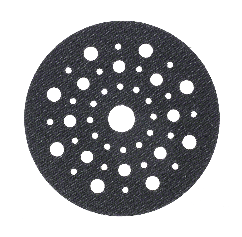 Object #200291922: 2608000689_bo_pro_u_b_1