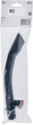 Douille d'aspiration Bosch pour GET 55-125.