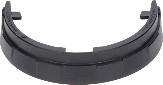 Protecteur Bosch pour ponceuse GET 55-125.