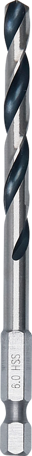 Object #200328466: 2608577528_bo_pro_u_f_1