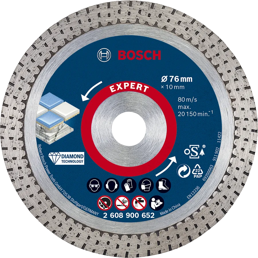 Object #200335607: 2608900652_bo_pro_u_f_1