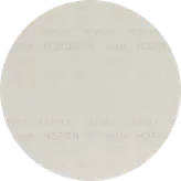 Disque abrasif Bosch EXPERT M480 grain 120, 225 mm.