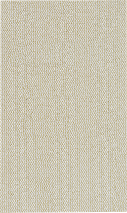 Filet de ponçage Bosch EXPERT M480 à mailles ouvertes, grain 150.