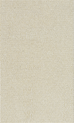 Filet de ponçage Bosch EXPERT M480 80x133mm grain 240.