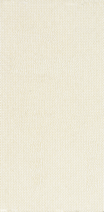 Filet abrasif Bosch EXPERT M480 93 x 186 mm, grain 120.