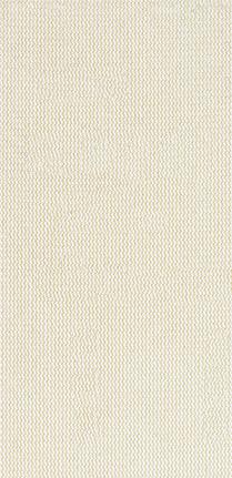 Filet de ponçage Bosch EXPERT M480 93x186mm filet ouvert.