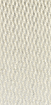 Filet de ponçage Bosch EXPERT M480 maille ouverte G 100 feuille.