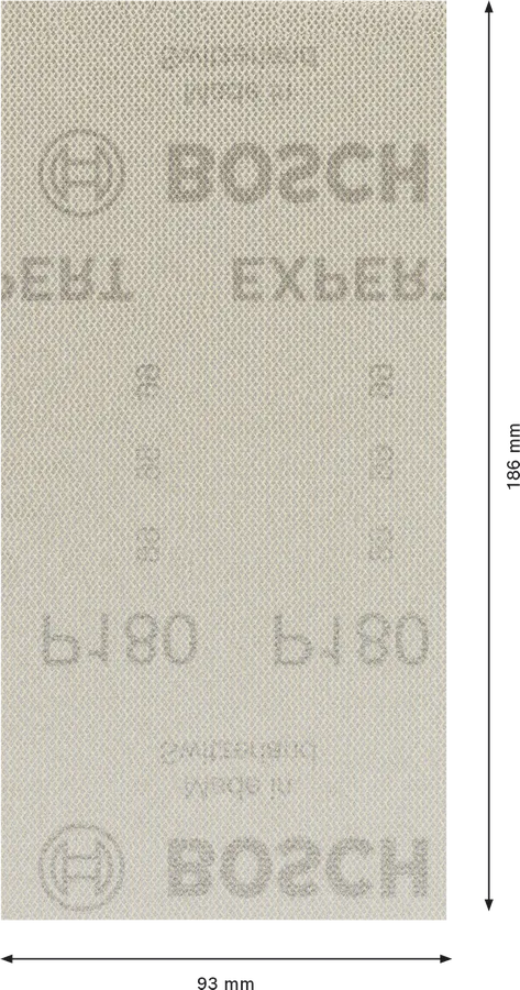 EXPERT M480