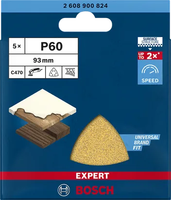EXPERT C470