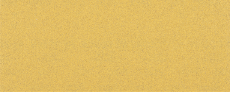 Papier de verre Bosch EXPERT C470 grain 120 sans trous.