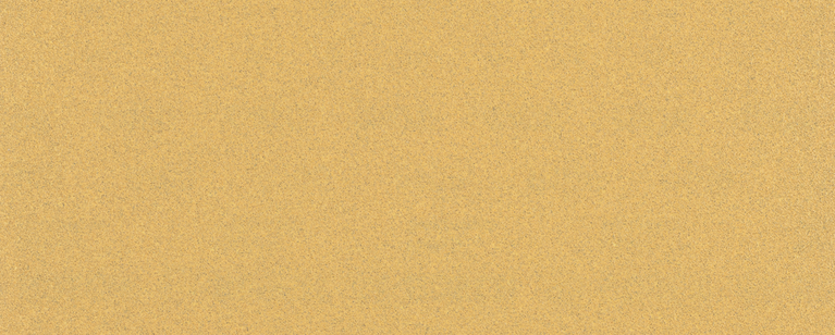 Papier abrasif Bosch EXPERT C470 grain 100 sans trous.