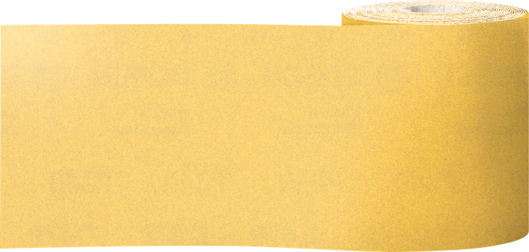 Rouleau de papier abrasif Bosch EXPERT C470 93 mm G240.