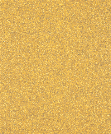 Feuille de papier de verre Bosch EXPERT C470 grain 40 sans trous.