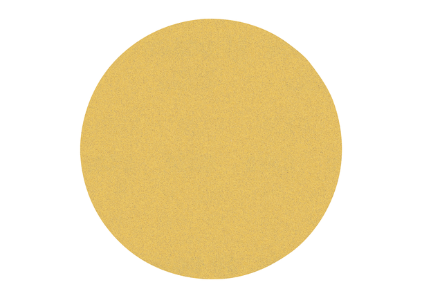 Disque abrasif Bosch Expert C470 225 mm sans trous G120.