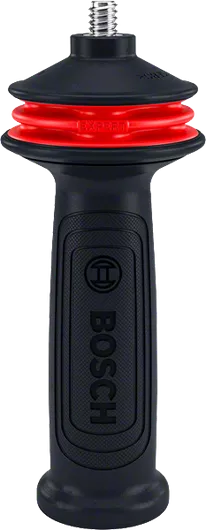 Bosch Professional 18V System meuleuse angulaire GWS 18V-7 (Ø disque 125  mm, 2 batteries 4,0 Ah, chargeur GAL 18V-40, capot protection, poignée  supplém., flasque serrage, écrou de serrage, L-BOXX 136) : :  Bricolage