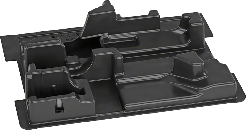 Insert Bosch pour rangement d'outils GBH 18V-20.